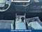 2026 Ford Bronco Sport Heritage *DISCLOSER*