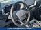 2026 Ford Bronco Sport Heritage *DISCLOSER*