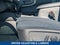 2026 Ford Bronco Sport Heritage *DISCLOSER*