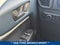 2026 Ford Bronco Sport Heritage *DISCLOSER*