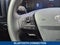 2026 Ford Bronco Sport Heritage *DISCLOSER*
