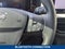 2026 Ford Bronco Sport Heritage *DISCLOSER*