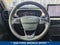 2026 Ford Bronco Sport Heritage *DISCLOSER*