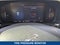 2026 Ford Bronco Sport Heritage *DISCLOSER*