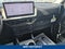 2026 Ford Bronco Sport Heritage *DISCLOSER*