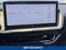 2026 Ford Bronco Sport Heritage *DISCLOSER*
