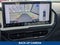 2026 Ford Bronco Sport Heritage *DISCLOSER*