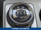 2026 Ford Bronco Sport Heritage *DISCLOSER*