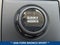 2026 Ford Bronco Sport Heritage *DISCLOSER*