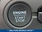 2026 Ford Bronco Sport Heritage *DISCLOSER*