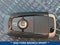 2026 Ford Bronco Sport Heritage *DISCLOSER*
