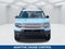 2026 Ford Bronco Sport Heritage *DISCLOSER*