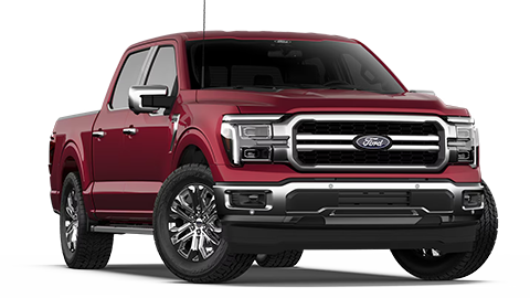 Sarasota Ford in Sarasota FL
