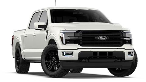 Sarasota Ford in Sarasota FL