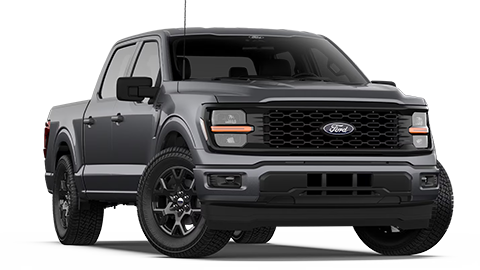 Sarasota Ford in Sarasota FL