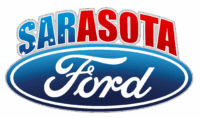 Sarasota Ford