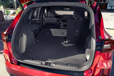 2023 Ford Escape Convenience