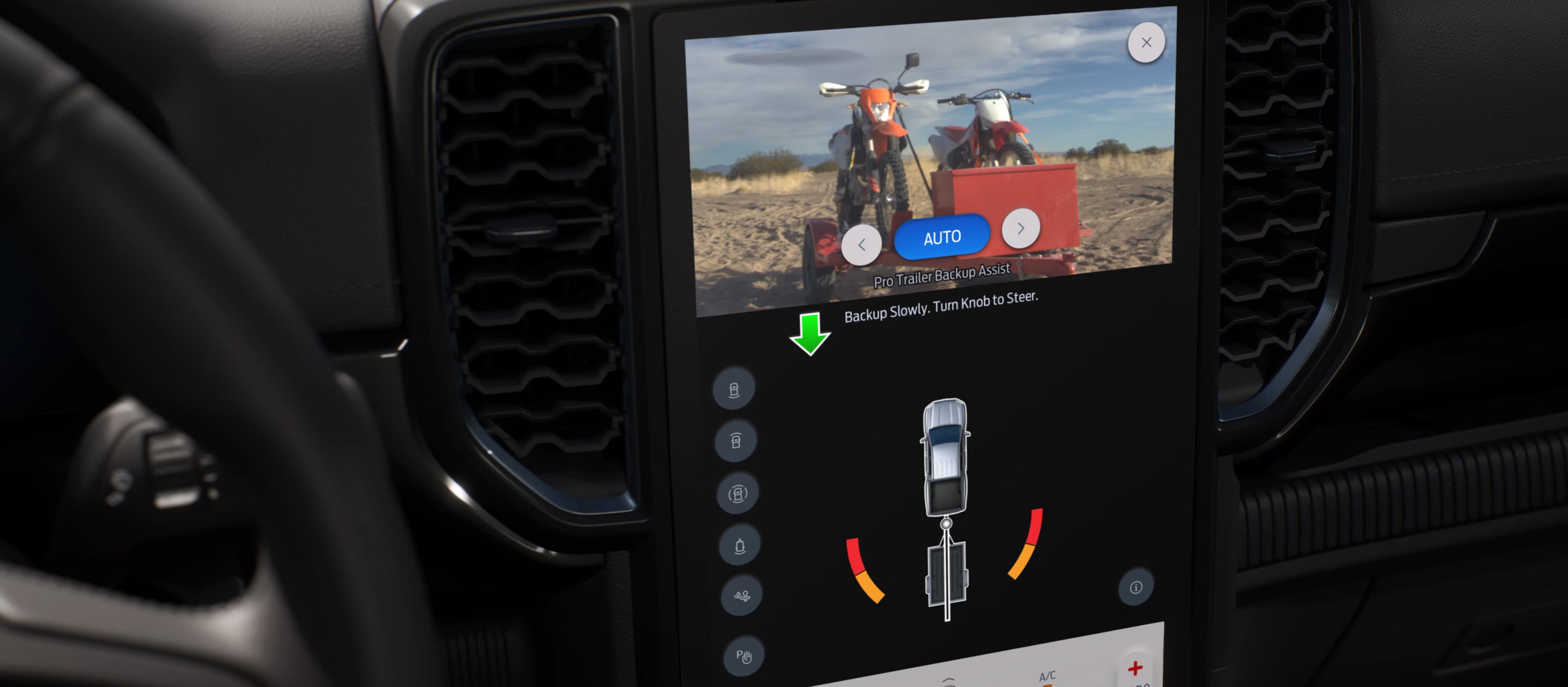 Digital Productivity