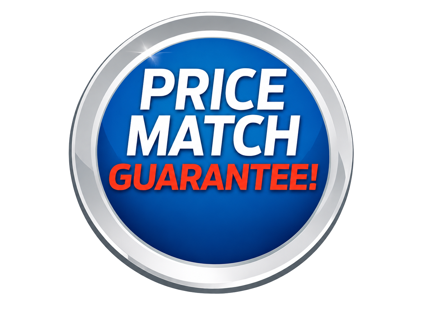Price Match