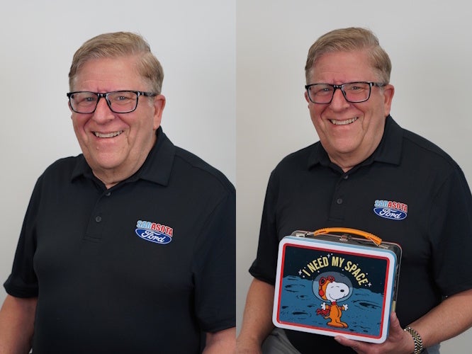 Bill Klein