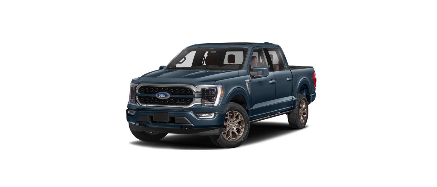 Sarasota Florida New Trucks for Sale