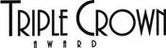Triple Crown Award