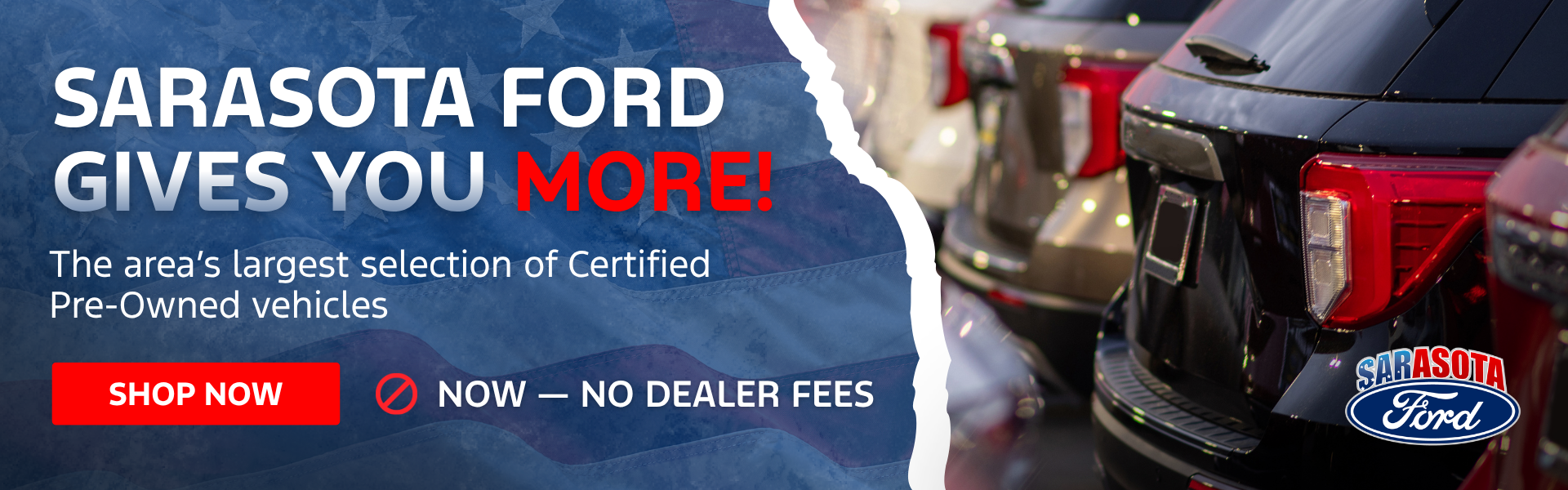 Certified Pre-Owned