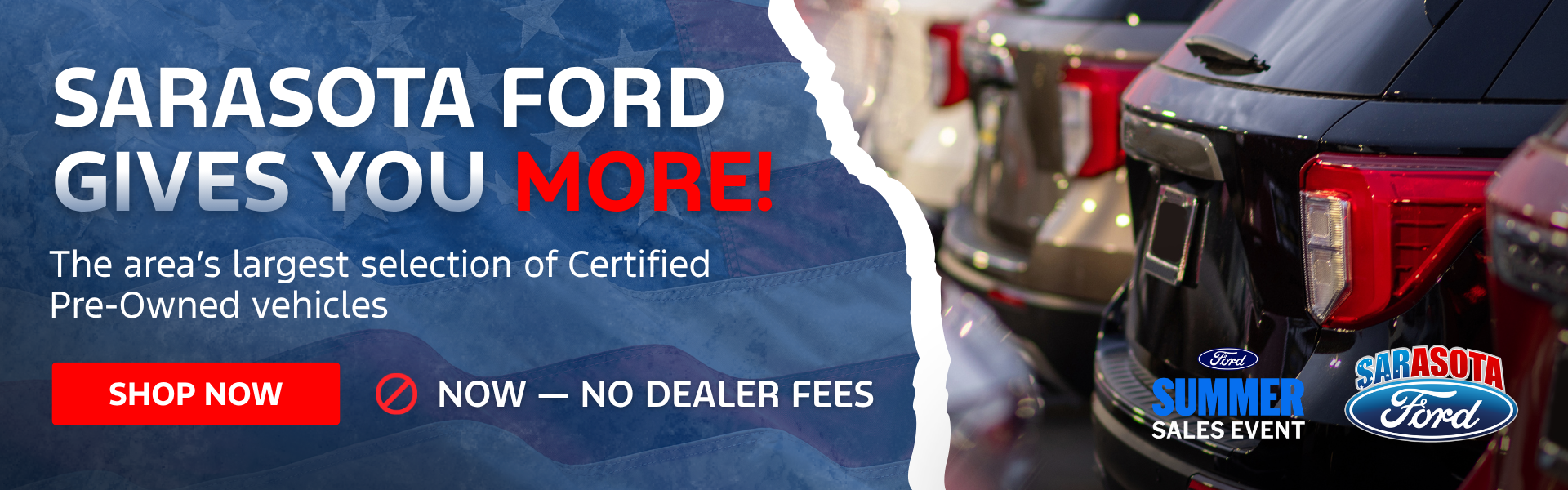 Certified Pre-Owned