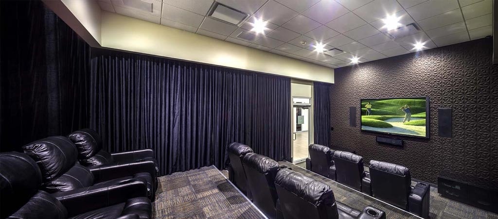 Sarasota Ford in Sarasota FL