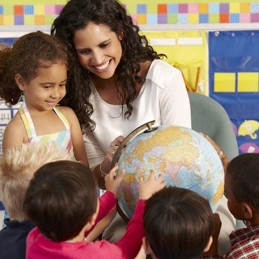 smiling teachers.png