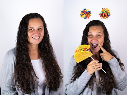 Rhonda Audsley Parham