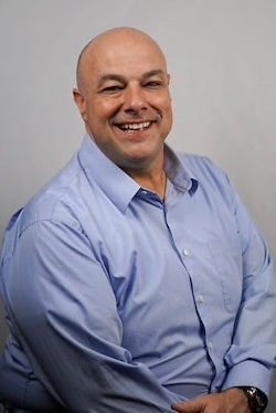 sarasota ford staff sarasota ford dealer in sarasota fl new and used ford dealership lakeland englewood fort myers fl sarasota ford dealer in sarasota fl