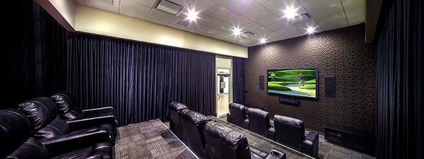 Sarasota Ford in Sarasota FL